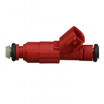 Standard Motor Products FJ437 Fuel Injector product image 8 of 10