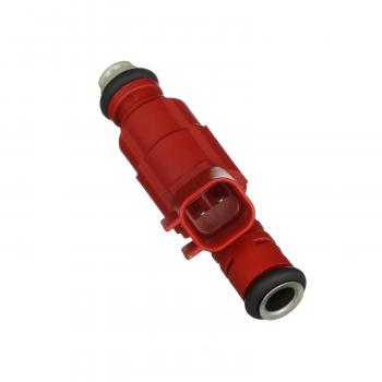 Standard Motor Products FJ437 Fuel Injector product image 9 of 10