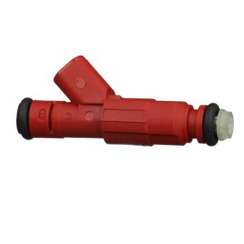 Standard Motor Products FJ437 Fuel Injector product image 10 of 10