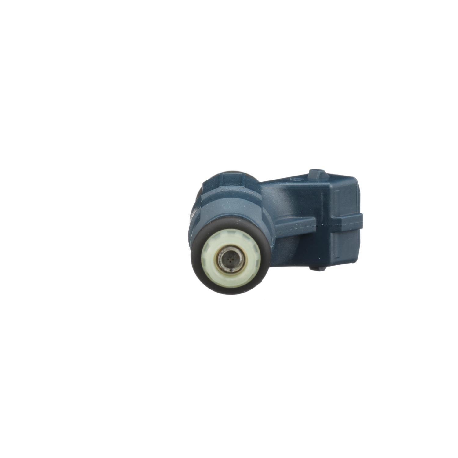 Standard Motor Products FJ438 - Fuel Injector Standard Motor Products FJ438 Fuel Injector product image 4 of 10