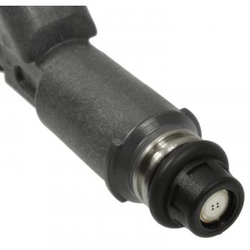 2000 Mercury Sable Fuel Injector Standard Motor Products FJ439 image 1 of 3