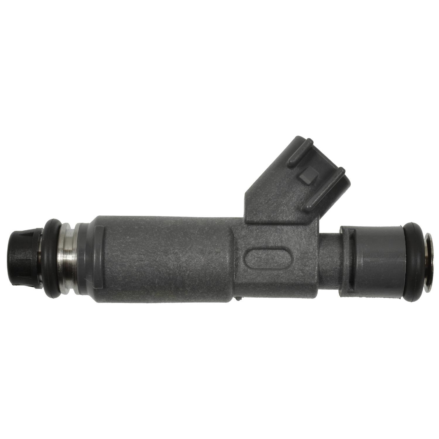 Standard Motor Products FJ439 - Fuel Injector Standard Motor Products FJ439 Fuel Injector product image 2 of 3