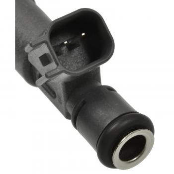2000 Mercury Sable Fuel Injector Standard Motor Products FJ439 image 3 of 3