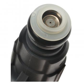 1996 Dodge Ram 2500 Fuel Injector Standard Motor Products FJ440 image 1 of 3