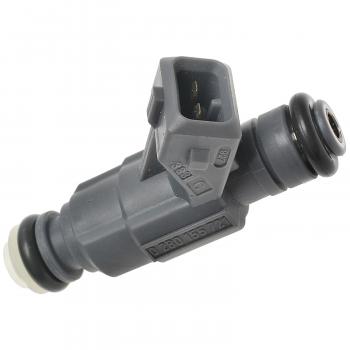 1996 Dodge Ram 2500 Fuel Injector Standard Motor Products FJ440 image 2 of 3