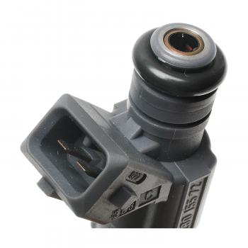 1996 Dodge Ram 2500 Fuel Injector Standard Motor Products FJ440 image 3 of 3