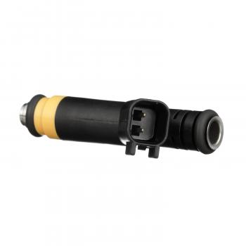 Standard Motor Products FJ441 - Fuel Injector Standard Motor Products FJ441 Fuel Injector product image 5 of 10