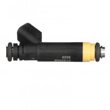 Standard Motor Products FJ441 - Fuel Injector Standard Motor Products FJ441 Fuel Injector product image 6 of 10