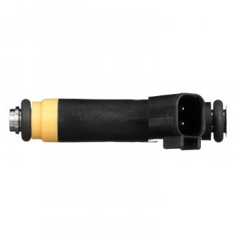 Standard Motor Products FJ441 - Fuel Injector Standard Motor Products FJ441 Fuel Injector product image 8 of 10
