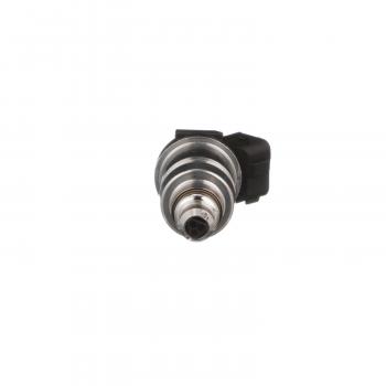 1999 Acura Integra Fuel Injector Standard Motor Products FJ443 image 4 of 4