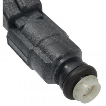 1999 Mercedes-Benz CL500 Fuel Injector Standard Motor Products FJ444 image 1 of 3