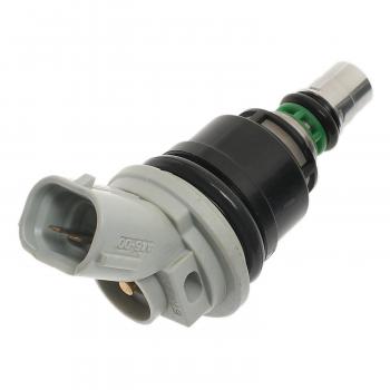 1998 Subaru Legacy Fuel Injector Standard Motor Products FJ445 image 2 of 3