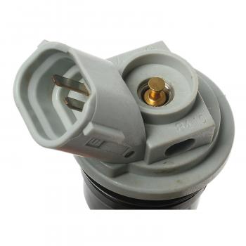 1998 Subaru Legacy Fuel Injector Standard Motor Products FJ445 image 3 of 3