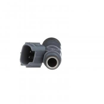 2003 Toyota Highlander Fuel Injector Standard Motor Products FJ452 image 2 of 4