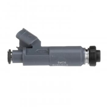 Standard Motor Products FJ452 Fuel Injector product image 6 of 10