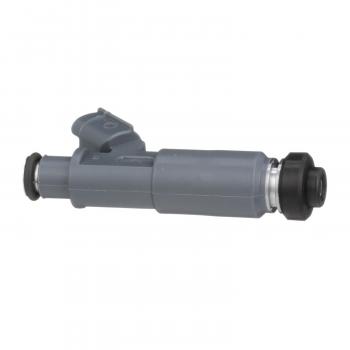 Standard Motor Products FJ452 Fuel Injector product image 10 of 10