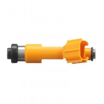 Standard Motor Products FJ453 Fuel Injector product image 8 of 10
