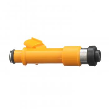 Standard Motor Products FJ453 Fuel Injector product image 10 of 10