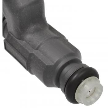 1999 Dodge Ram 3500 Fuel Injector Standard Motor Products FJ457 image 1 of 3