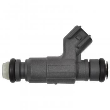 1999 Dodge Ram 3500 Fuel Injector Standard Motor Products FJ457 image 2 of 3