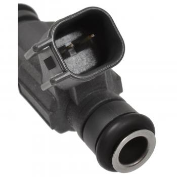 1999 Dodge Ram 3500 Fuel Injector Standard Motor Products FJ457 image 3 of 3