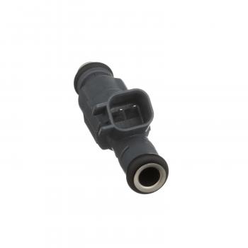Standard Motor Products FJ459 Fuel Injector product image 5 of 10