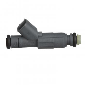 Standard Motor Products FJ459 Fuel Injector product image 6 of 10