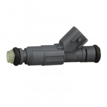 Standard Motor Products FJ459 Fuel Injector product image 7 of 10