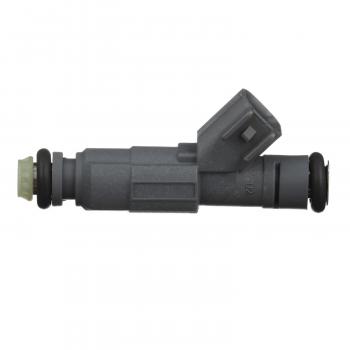 Standard Motor Products FJ459 Fuel Injector product image 8 of 10