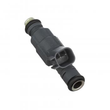 Standard Motor Products FJ459 Fuel Injector product image 9 of 10