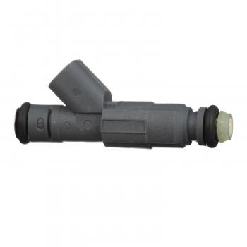 Standard Motor Products FJ459 Fuel Injector product image 10 of 10