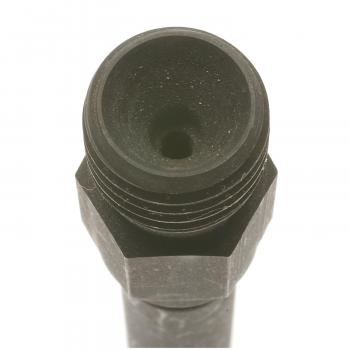 1979 Audi Fox Fuel Injector Standard Motor Products FJ46 image 1 of 3