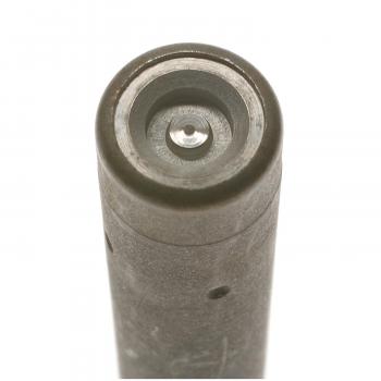 1979 Audi Fox Fuel Injector Standard Motor Products FJ46 image 2 of 3