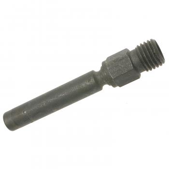1979 Audi Fox Fuel Injector Standard Motor Products FJ46 image 3 of 3