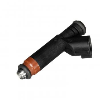 2008 Mercury Mountaineer Fuel Injector Standard Motor Products FJ461 image 1 of 4