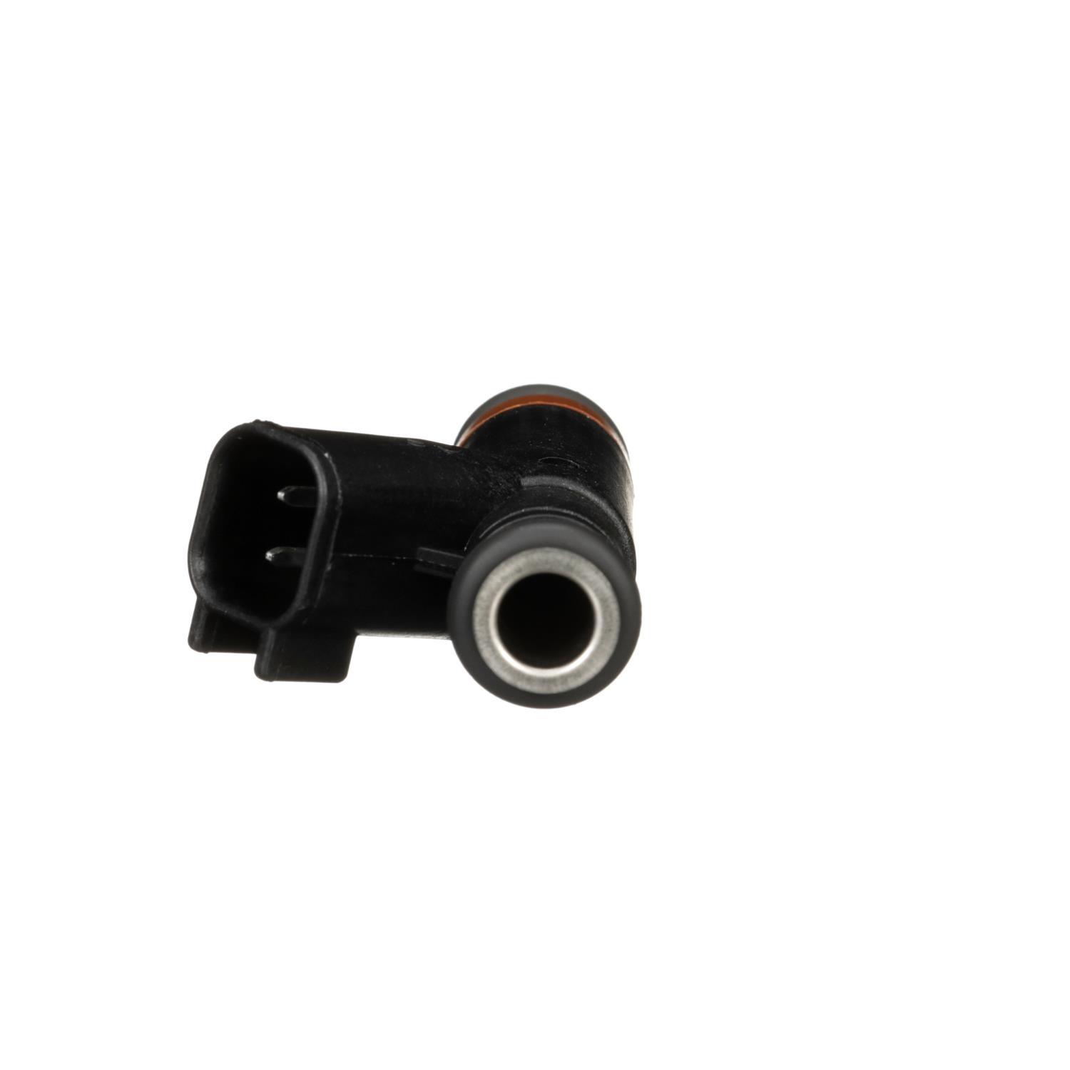 Standard Motor Products FJ461 - Fuel Injector Standard Motor Products FJ461 Fuel Injector product image 2 of 10