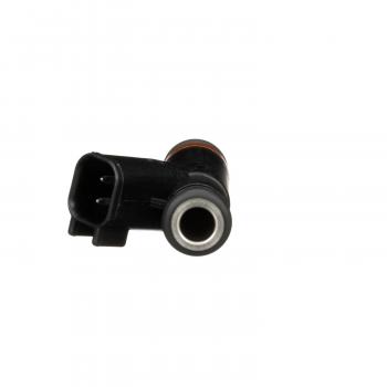 2008 Mercury Mountaineer Fuel Injector Standard Motor Products FJ461 image 2 of 4