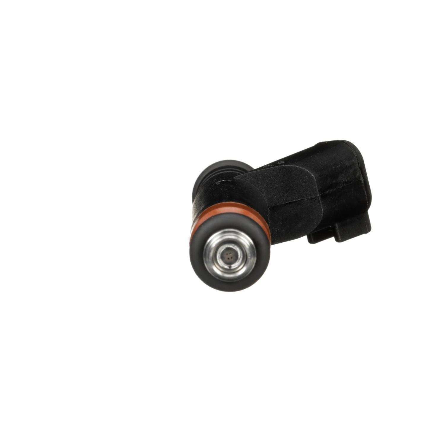 Standard Motor Products FJ461 - Fuel Injector Standard Motor Products FJ461 Fuel Injector product image 4 of 10