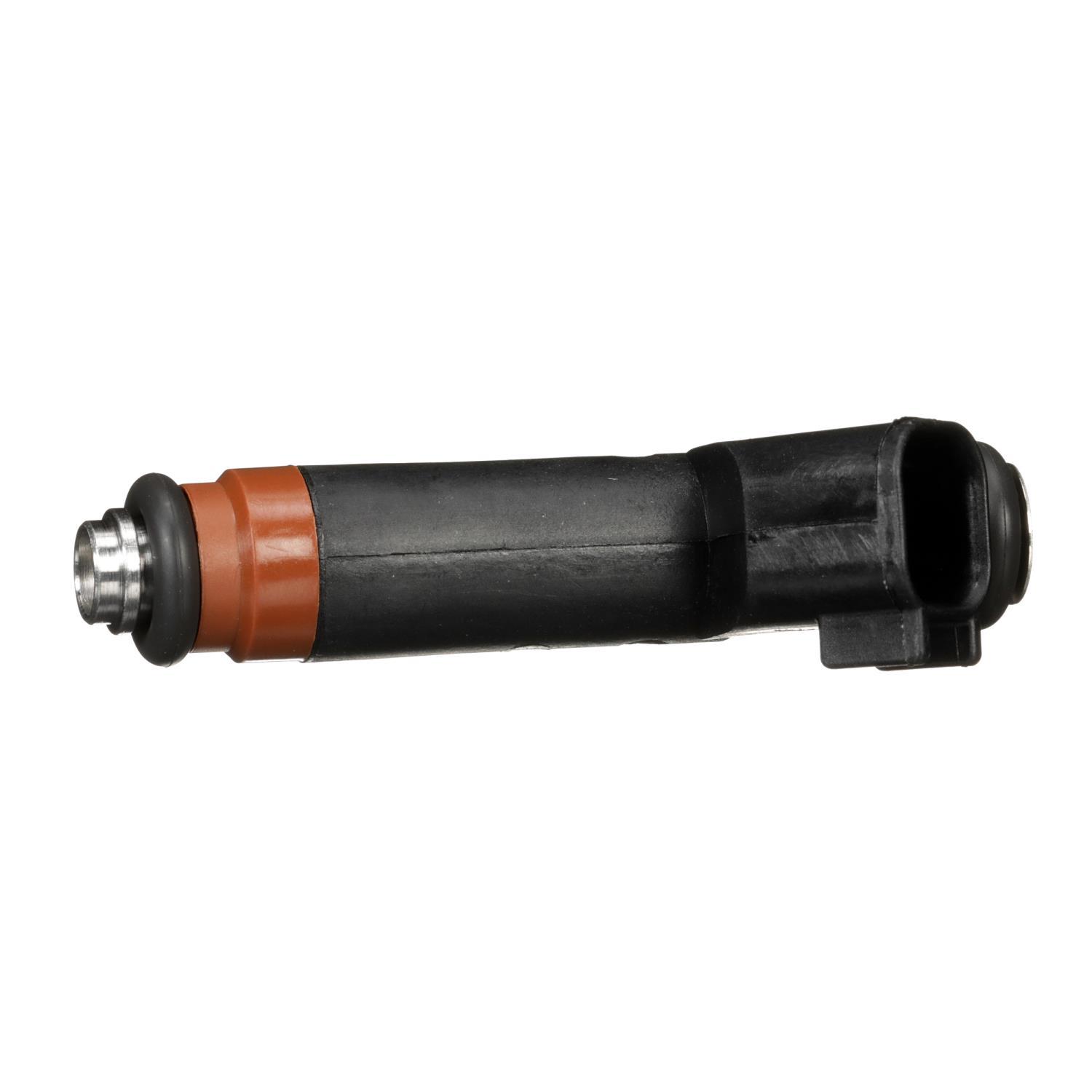 Standard Motor Products FJ461 - Fuel Injector Standard Motor Products FJ461 Fuel Injector product image 7 of 10