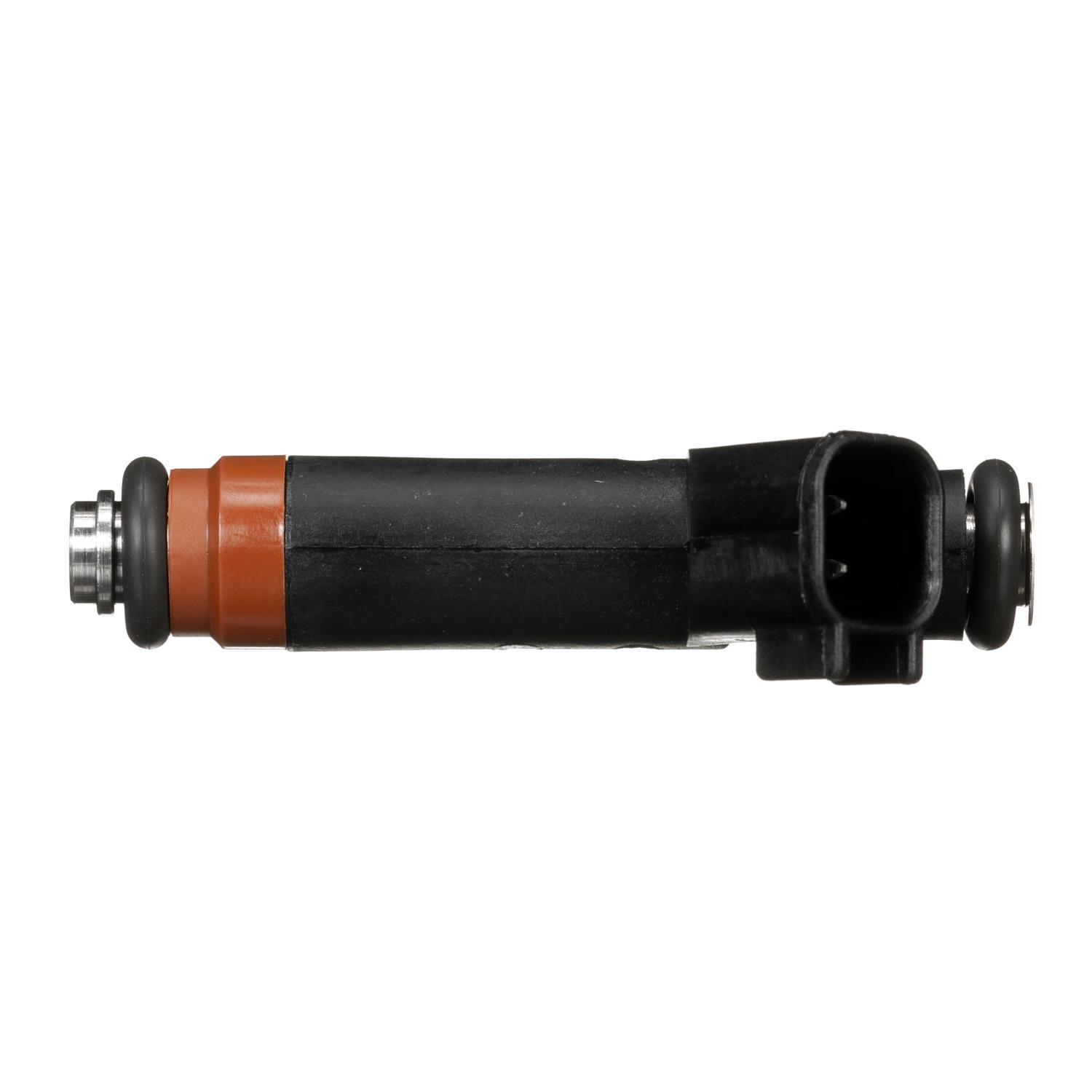 Standard Motor Products FJ461 - Fuel Injector Standard Motor Products FJ461 Fuel Injector product image 8 of 10