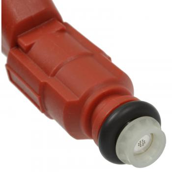 2007 Ford Focus Fuel Injector Standard Motor Products FJ462 image 1 of 3