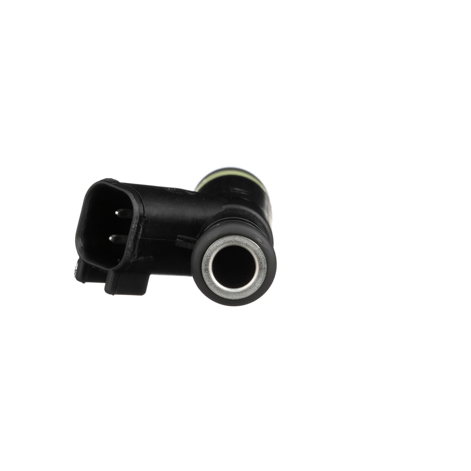 Standard Motor Products FJ463 - Fuel Injector Standard Motor Products FJ463 Fuel Injector product image 2 of 10