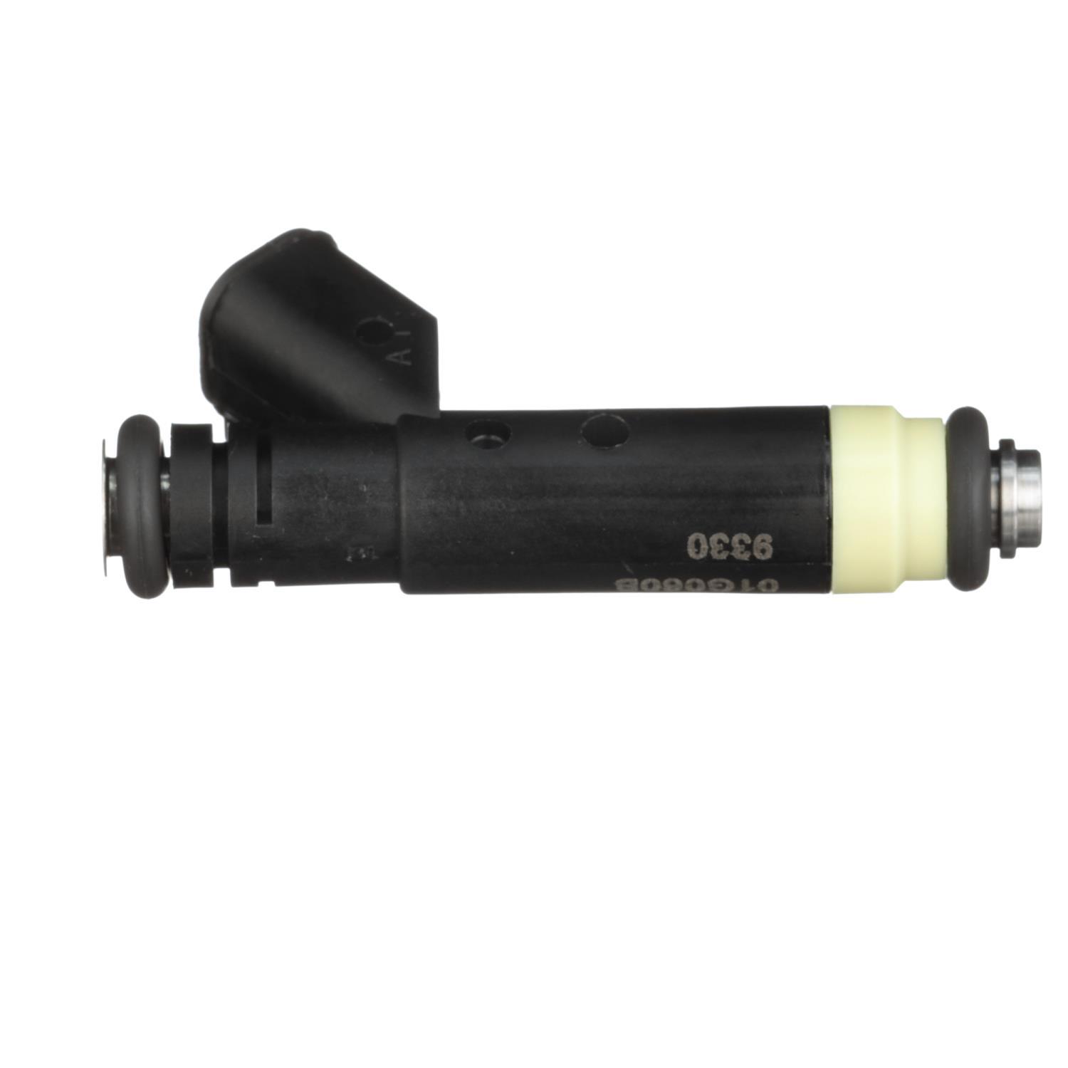 Standard Motor Products FJ463 - Fuel Injector Standard Motor Products FJ463 Fuel Injector product image 6 of 10