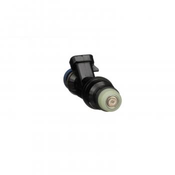 2005 Pontiac Sunfire Fuel Injector Standard Motor Products FJ465 image 3 of 4
