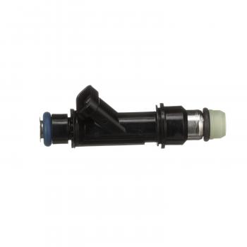 Standard Motor Products FJ465 Fuel Injector product image 6 of 10
