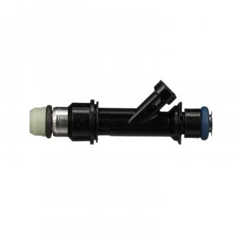 Standard Motor Products FJ465 Fuel Injector product image 8 of 10