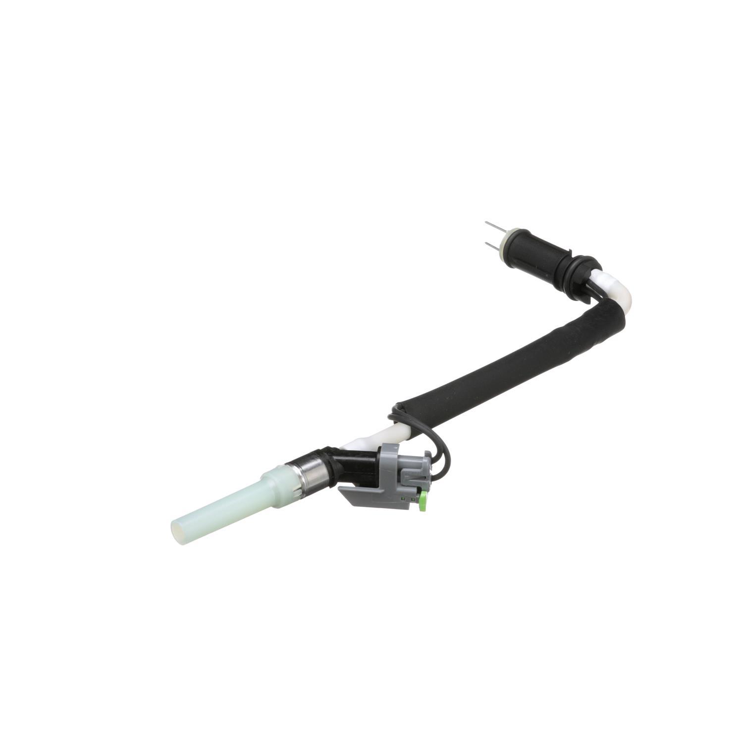 Standard Motor Products FJ466 - Fuel Injector Standard Motor Products FJ466 Fuel Injector product image 1 of 10