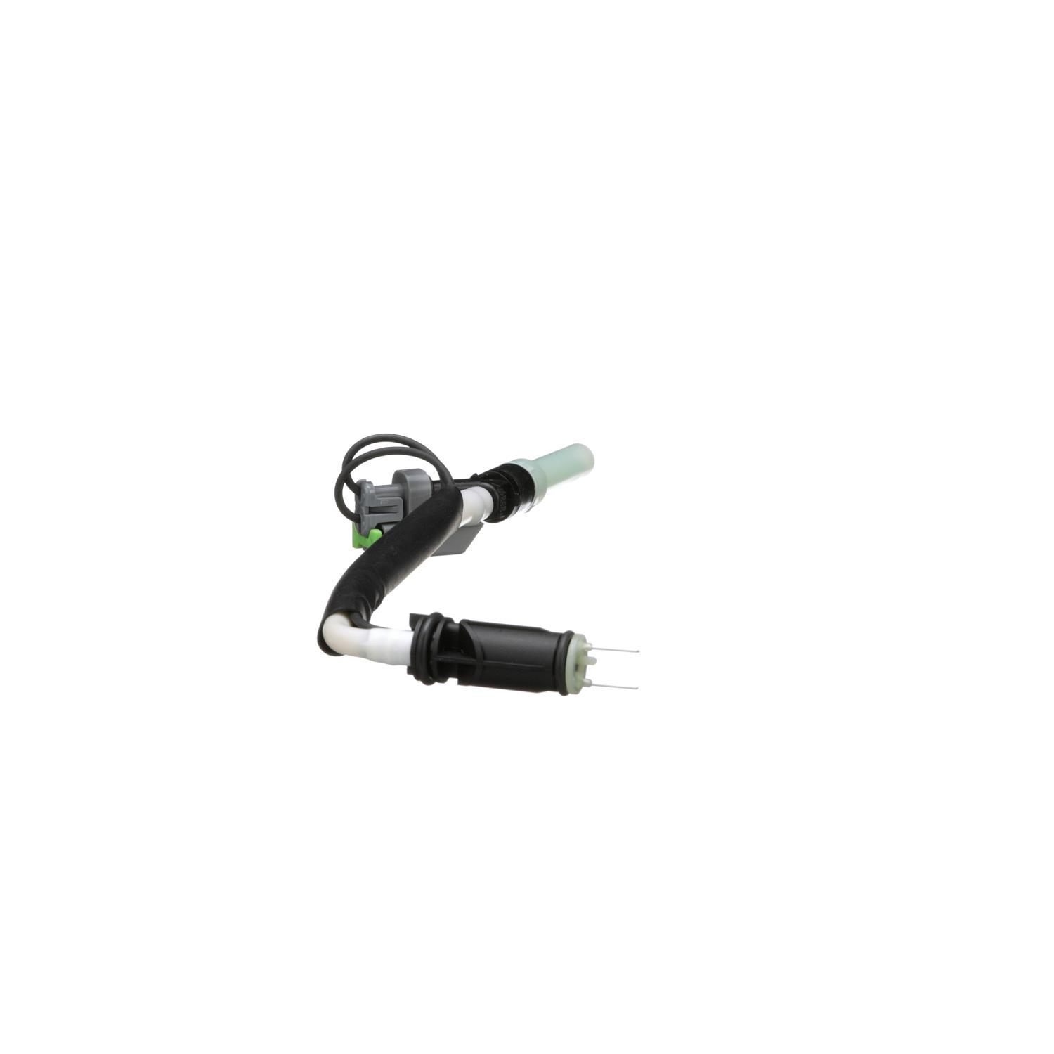 Standard Motor Products FJ466 - Fuel Injector Standard Motor Products FJ466 Fuel Injector product image 2 of 10