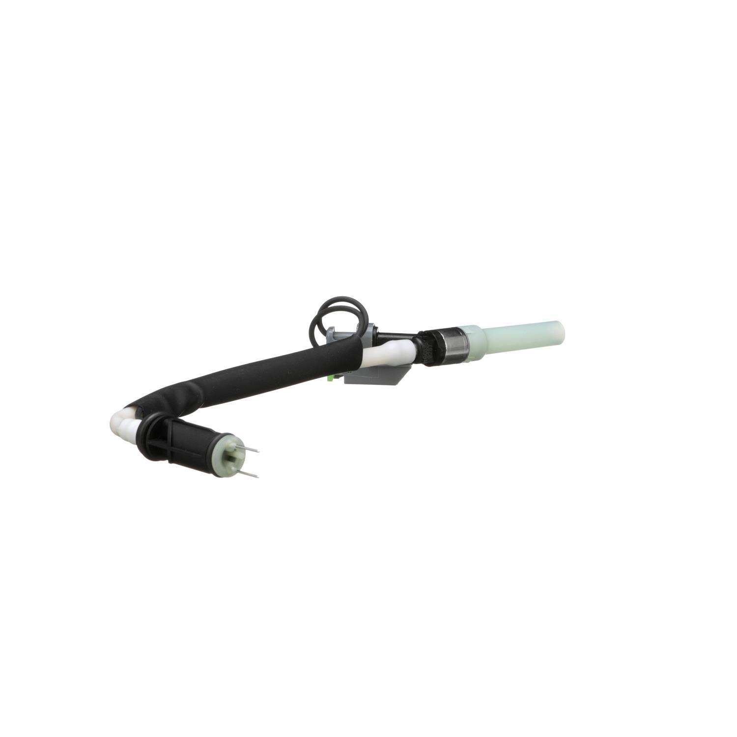 Standard Motor Products FJ466 - Fuel Injector Standard Motor Products FJ466 Fuel Injector product image 5 of 10