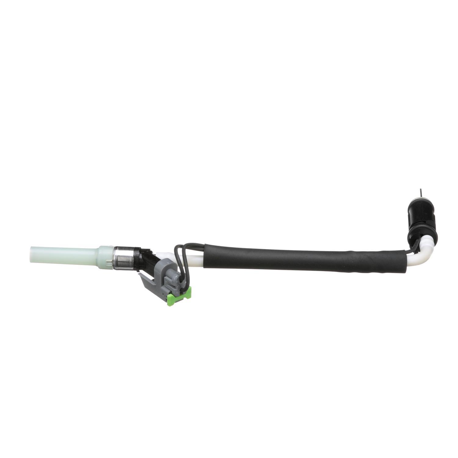Standard Motor Products FJ466 - Fuel Injector Standard Motor Products FJ466 Fuel Injector product image 6 of 10